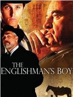 The Englishman's Boy在线观看