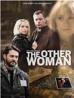 The Other Woman在线观看