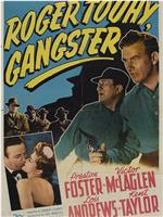 Roger Touhy, Gangster在线观看