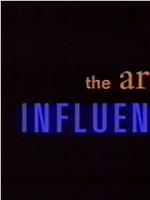 The Art of Influence在线观看