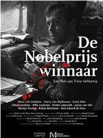 De nobelprijswinnaar在线观看