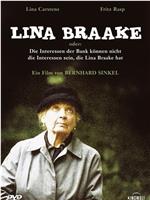 Lina Braake