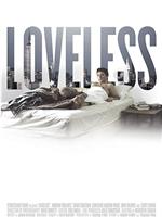 Loveless在线观看