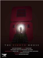 The Eighth House