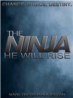 The Ninja He Will Rise在线观看