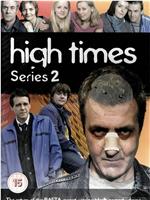 High Times