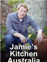 Jamie's Kitchen Australia在线观看