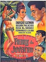 Fiebre de juventud在线观看