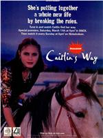 Caitlin's Way