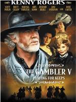 Gambler V: Playing for Keeps在线观看