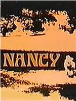 Nancy在线观看