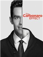 The Carbonaro Effect Season 3