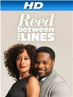 Reed Between the Lines在线观看