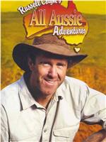 Russell Coight's All Aussie Adventures Season 1