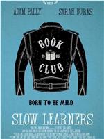 Slow Learners