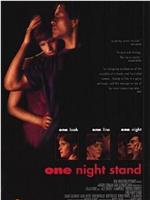 One Night Stand