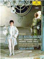 Der Rosenkavalier