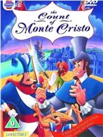 The Count of Monte Cristo