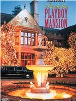 Playboy: Inside the Playboy Mansion