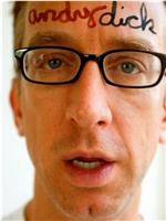 The Andy Dick Show在线观看
