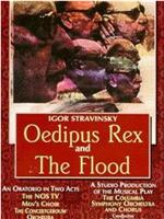 Oedipus Rex在线观看