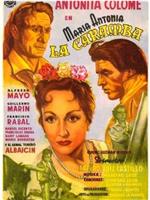 María Antonia 'La Caramba'