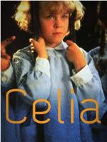 Celia