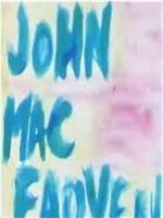 John Macfadyen在线观看