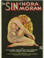 The Sin of Nora Moran