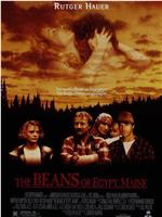 The Beans of Egypt, Maine在线观看