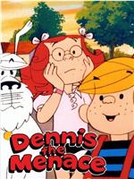 Dennis the Menace