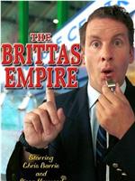 The Brittas Empire