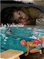 La valiente