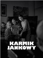 Karmik Jankowy