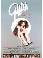 Gilda Live在线观看