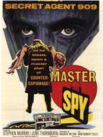 Master Spy