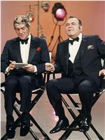 The Jonathan Winters Show