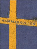 Hammarkullen