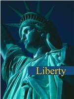 Liberty