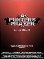 A Punters Prayer