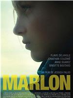 Marlon