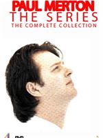 Paul Merton: The Series