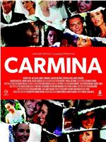 carmina Season 1在线观看