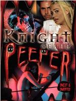 Knight of the Peeper