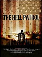 The Hell Patrol