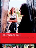 Jedermanns Fest