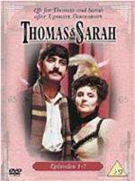 Thomas and Sarah