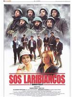 Sos Laribiancos - I dimenticati在线观看