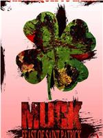 Muck: Feast of Saint Patrick