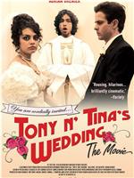 Tony N' Tina's Wedding在线观看
